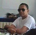 IMG-20261012-WA0002