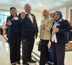 IMG-20261028-WA0045(1)
