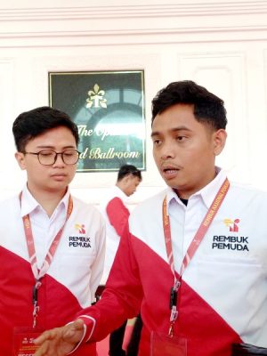 IMG-20261031-WA0015
